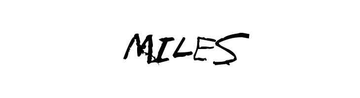 GalvanizeBurn  Free Fonts Download