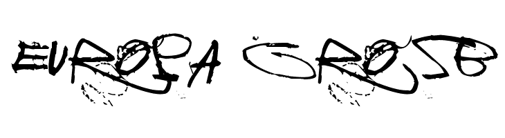 GalvanizeBurn  Free Fonts Download