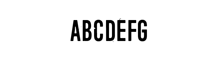 April Fools' Day  Free Fonts Download