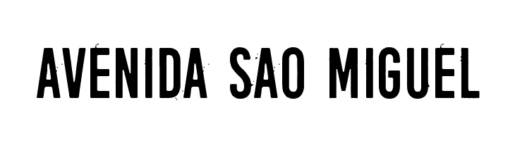 April Fools' Day  Free Fonts Download