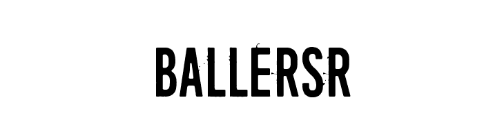 April Fools' Day  Free Fonts Download