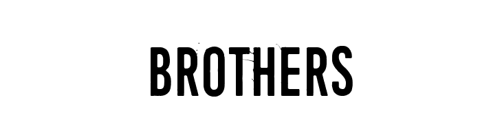 April Fools' Day  Free Fonts Download