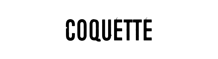 April Fools' Day  Free Fonts Download