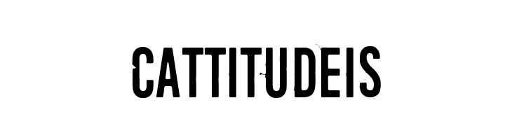 April Fools' Day  Free Fonts Download