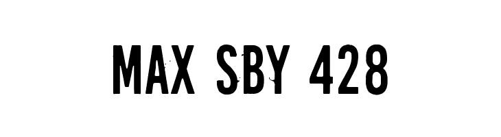 April Fools' Day  Free Fonts Download