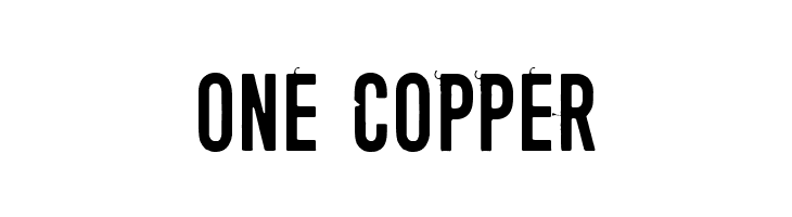 April Fools' Day  Free Fonts Download