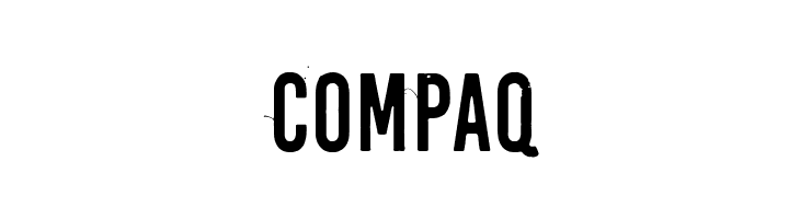 April Fools' Day  Free Fonts Download