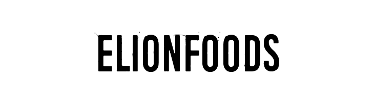 April Fools' Day  Free Fonts Download