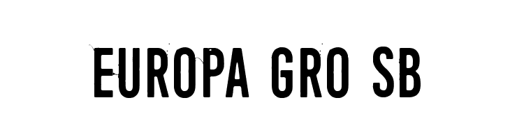 April Fools' Day  Free Fonts Download