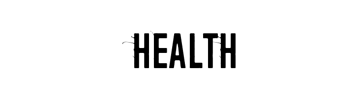 April Fools' Day  Free Fonts Download