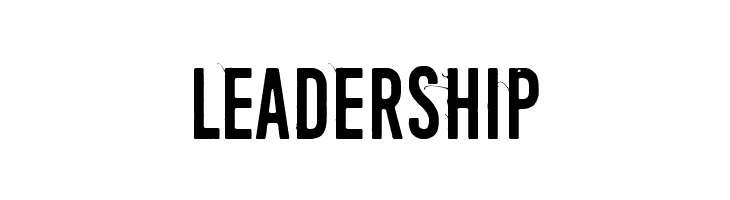 April Fools' Day  Free Fonts Download