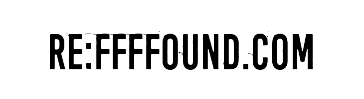 April Fools' Day  Free Fonts Download