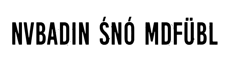 April Fools' Day Crazy vrs  Free Fonts Download