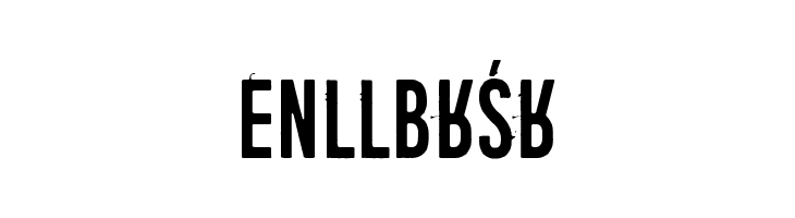 April Fools' Day Crazy vrs  Free Fonts Download