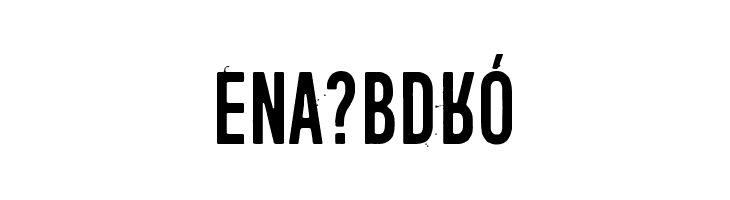 April Fools' Day Crazy vrs  Free Fonts Download