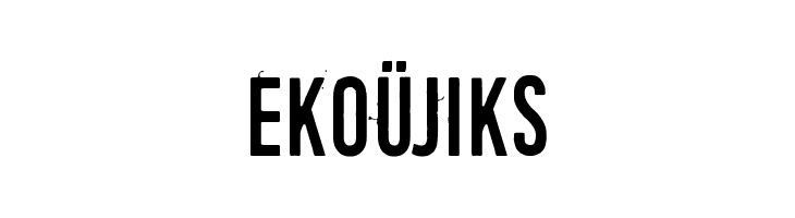 April Fools' Day Crazy vrs  Free Fonts Download