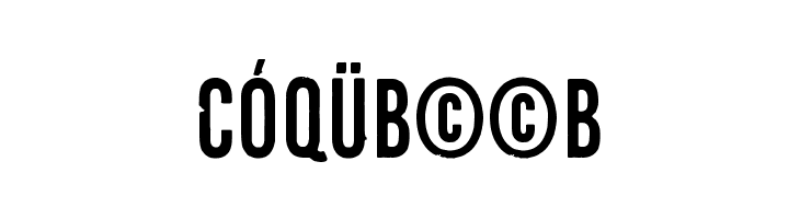 April Fools' Day Crazy vrs  Free Fonts Download