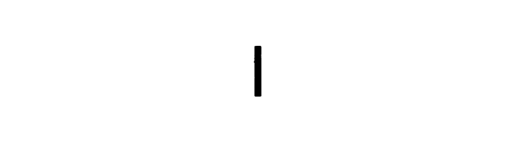 April Fools' Day Crazy vrs  Free Fonts Download