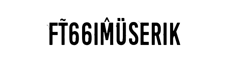 April Fools' Day Crazy vrs  Free Fonts Download