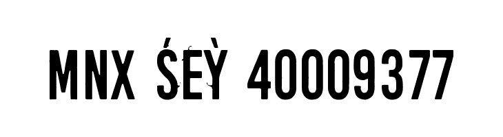 April Fools' Day Crazy vrs  Free Fonts Download