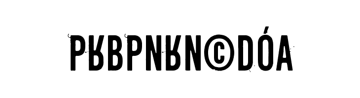 April Fools' Day Crazy vrs  Free Fonts Download