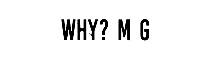 April Fools' Day Crazy vrs  Free Fonts Download