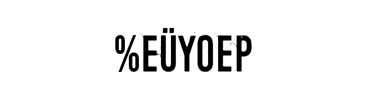 April Fools' Day Crazy vrs  Free Fonts Download