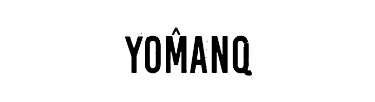 April Fools' Day Crazy vrs  Free Fonts Download