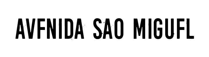 April Fools' Day Silly vrs  Free Fonts Download