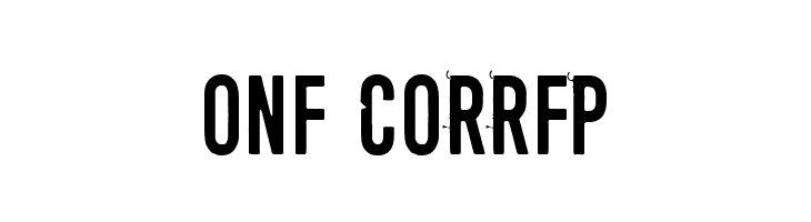 April Fools' Day Silly vrs  Free Fonts Download