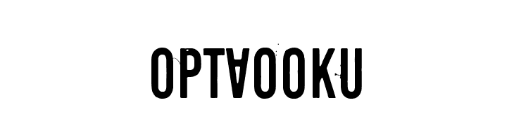 April Fools' Day Silly vrs  Free Fonts Download