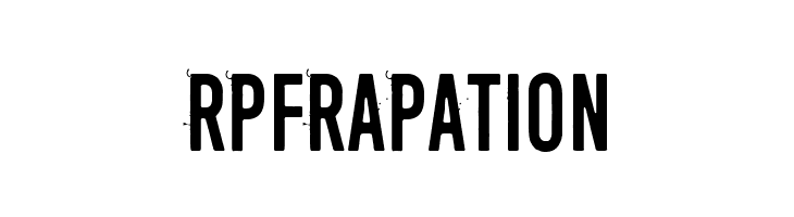 April Fools' Day Silly vrs  Free Fonts Download