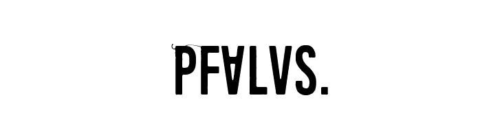 April Fools' Day Silly vrs  Free Fonts Download