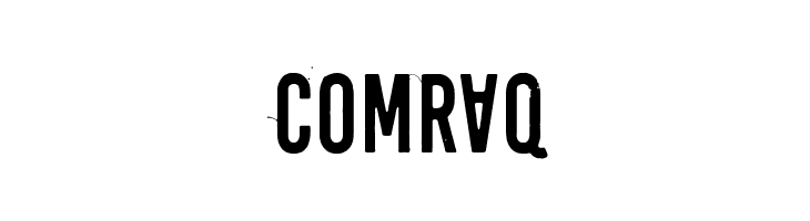 April Fools' Day Silly vrs  Free Fonts Download