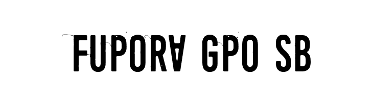 April Fools' Day Silly vrs  Free Fonts Download