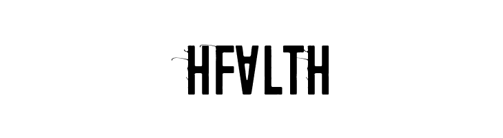 April Fools' Day Silly vrs  Free Fonts Download