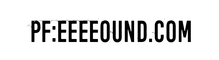 April Fools' Day Silly vrs  Free Fonts Download