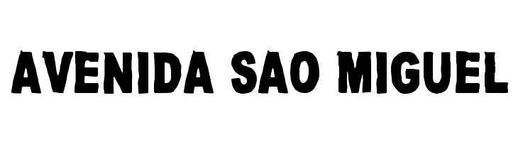 Good And Evil Night  Free Fonts Download