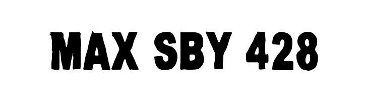 Good And Evil Night  Free Fonts Download