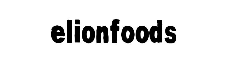 Good And Evil Night  Free Fonts Download