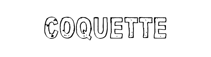 Good And Evil Day  Free Fonts Download