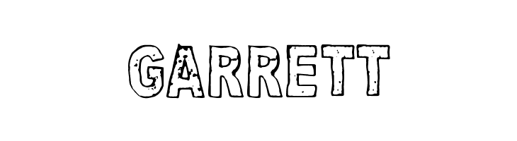 Good And Evil Day  Free Fonts Download