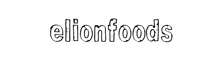 Good And Evil Day  Free Fonts Download