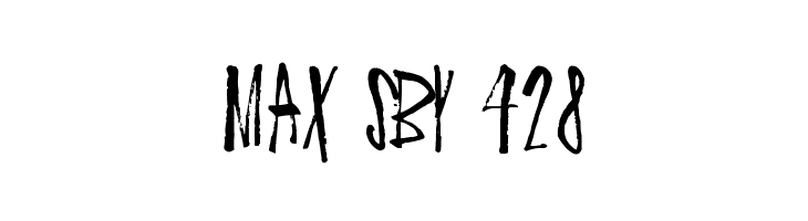 Drenazmozgow  Free Fonts Download