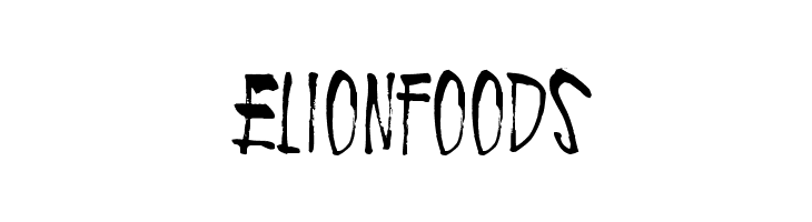Drenazmozgow  Free Fonts Download