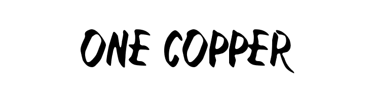 How low is low?  Free Fonts Download