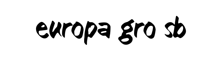 How low is low?  Free Fonts Download
