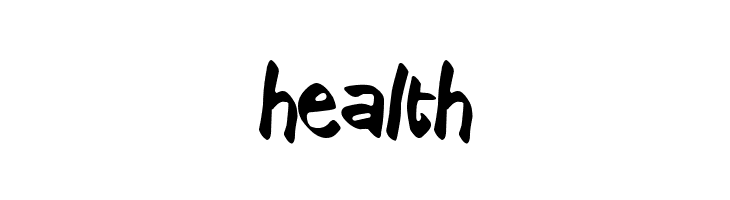 How low is low?  Free Fonts Download