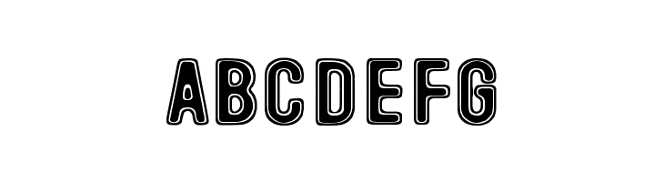 TakeYourClothesOffWhenYouDance  Free Fonts Download