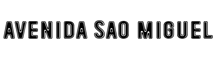 TakeYourClothesOffWhenYouDance  Free Fonts Download